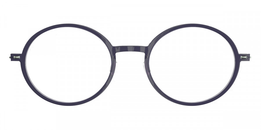 Lindberg™ 6523 48 - C14 30 N.O.W. Titanium