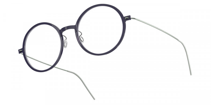 Color: C14 30 - Lindberg N.O.W. Titanium LND6523C143048