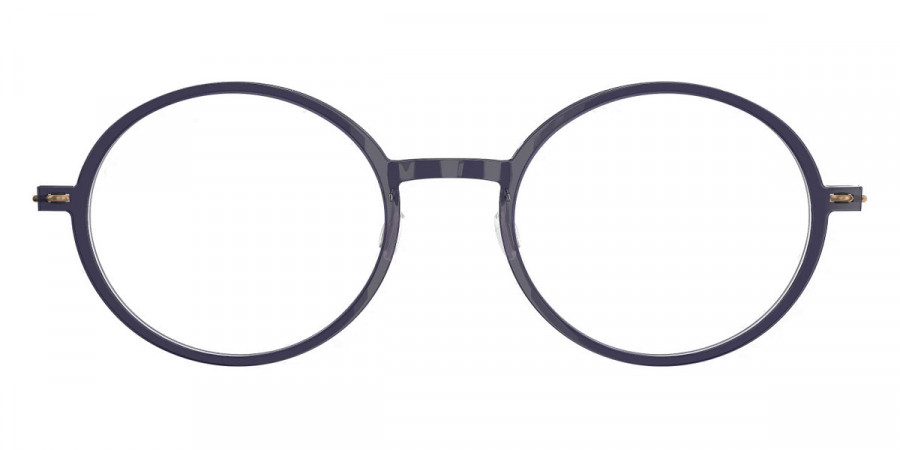 Lindberg™ 6523 48 - C14 35 N.O.W. Titanium