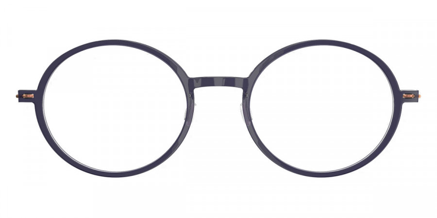 Lindberg™ 6523 48 - C14 60 N.O.W. Titanium