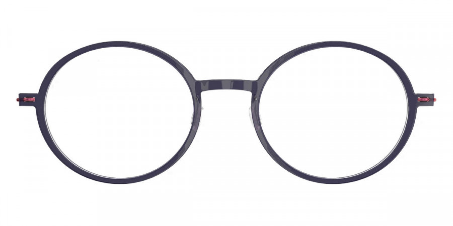 Lindberg™ 6523 48 - C14 70 N.O.W. Titanium