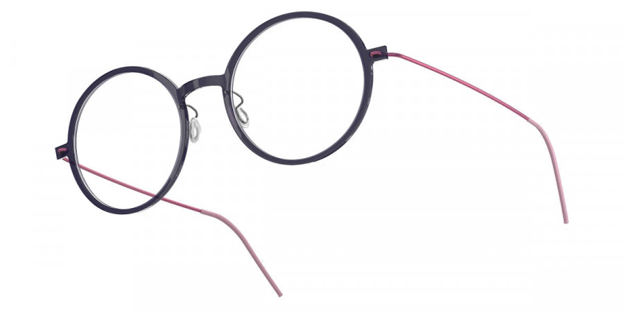 Color: C14 70 - Lindberg N.O.W. Titanium LND6523C147048