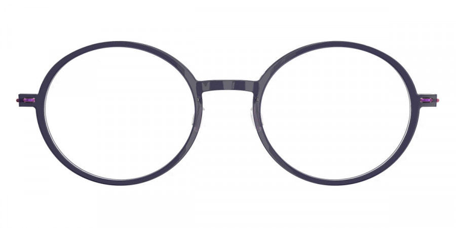 Lindberg™ 6523 48 - C14 75 N.O.W. Titanium