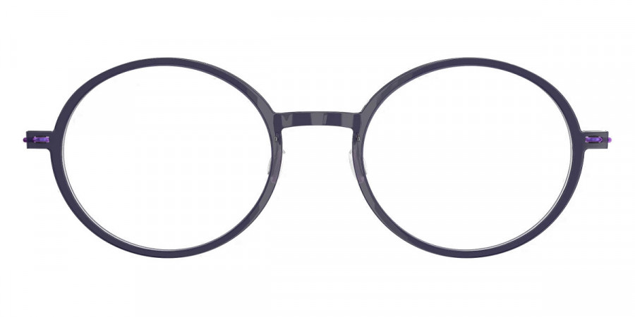 Lindberg™ 6523 48 - C14 77 N.O.W. Titanium