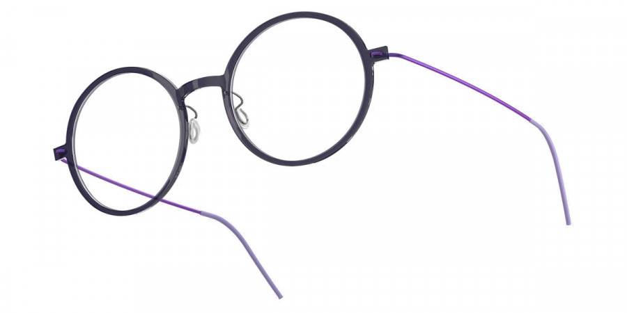 Color: C14 77 - Lindberg N.O.W. Titanium LND6523C147748