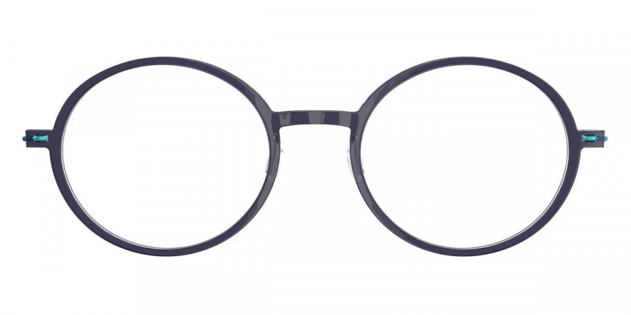 Lindberg™ 6523 48 - C14 80 N.O.W. Titanium