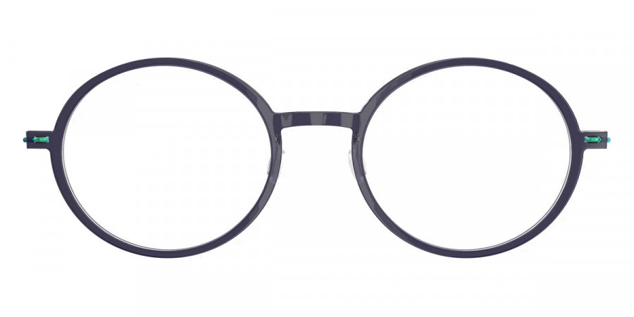 Lindberg™ 6523 48 - C14 85 N.O.W. Titanium