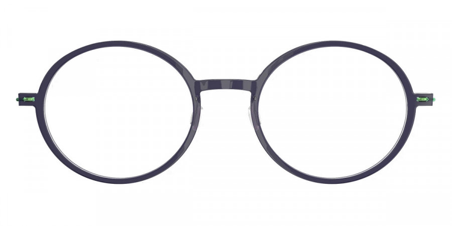 Lindberg™ 6523 48 - C14 90 N.O.W. Titanium