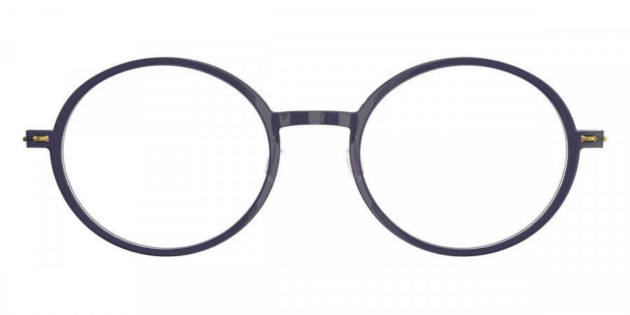 Lindberg™ 6523 48 - C14 GT N.O.W. Titanium