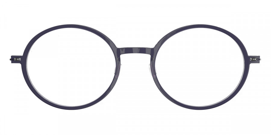 Lindberg™ 6523 48 - C14 P10 N.O.W. Titanium