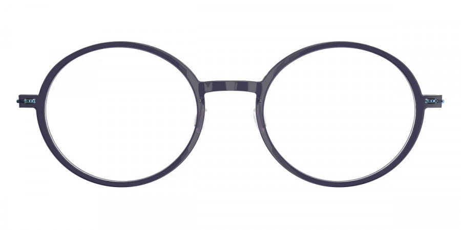 Lindberg™ 6523 48 - C14 P20 N.O.W. Titanium