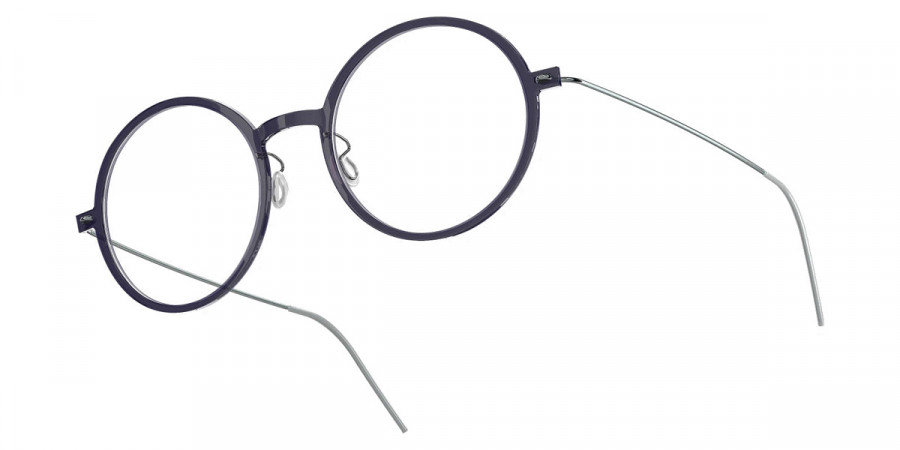 Color: C14 P30 - Lindberg N.O.W. Titanium LND6523C14P3048