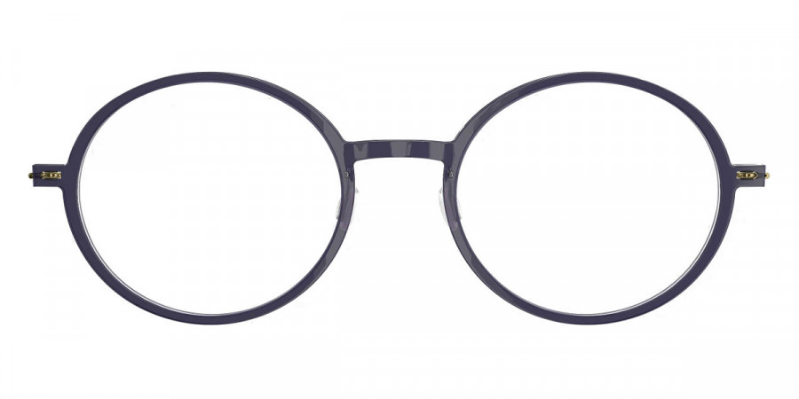 Lindberg™ 6523 50 - C14 P35 N.O.W. Titanium