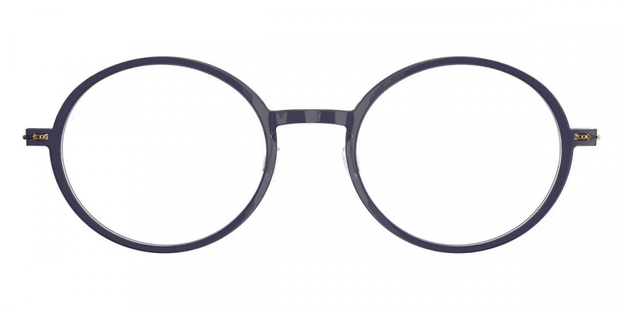 Lindberg™ 6523 50 - C14 P60 N.O.W. Titanium