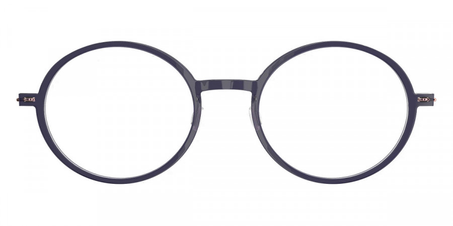 Lindberg™ 6523 48 - C14 P70 N.O.W. Titanium