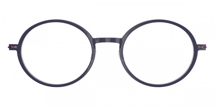 Lindberg™ 6523 48 - C14 P75 N.O.W. Titanium