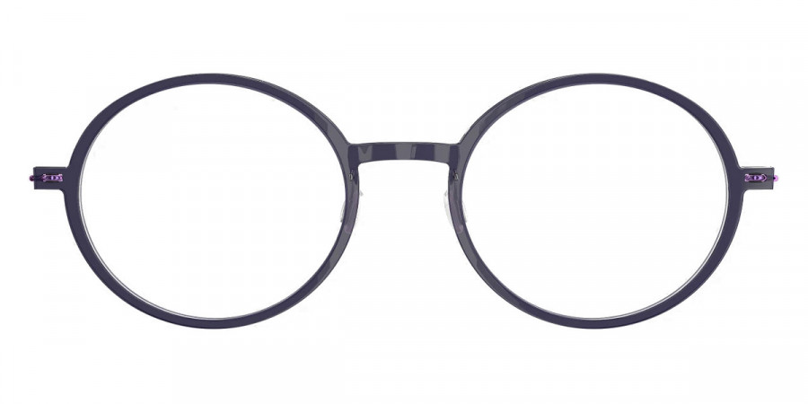 Lindberg™ 6523 48 - C14 P77 N.O.W. Titanium