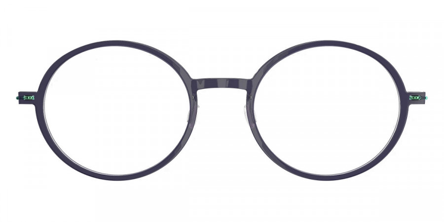 Lindberg™ 6523 48 - C14 P90 N.O.W. Titanium