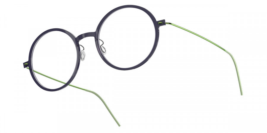 Color: C14 P95 - Lindberg N.O.W. Titanium LND6523C14P9548