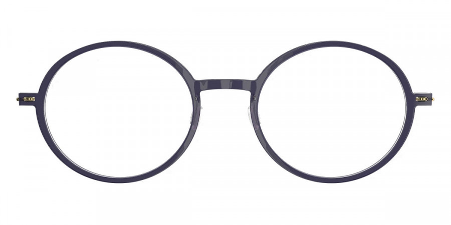 Lindberg™ 6523 48 - C14 PGT N.O.W. Titanium