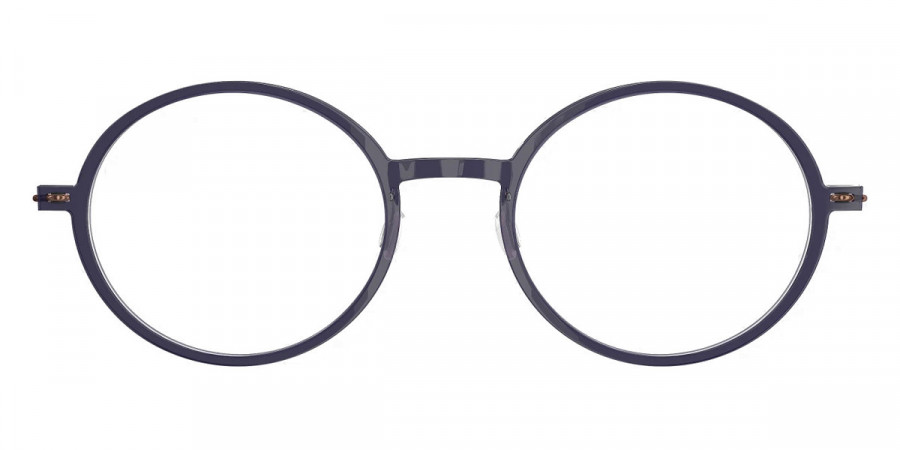 Lindberg™ 6523 48 - C14 PU12 N.O.W. Titanium