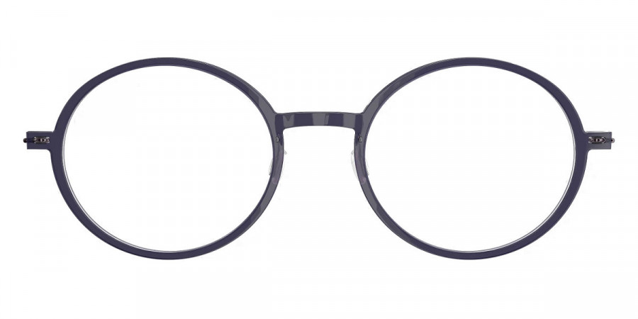 Lindberg™ 6523 48 - C14 PU14 N.O.W. Titanium