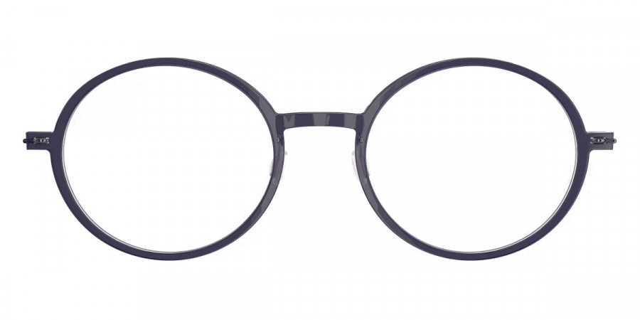 Lindberg™ 6523 48 - C14 PU16 N.O.W. Titanium