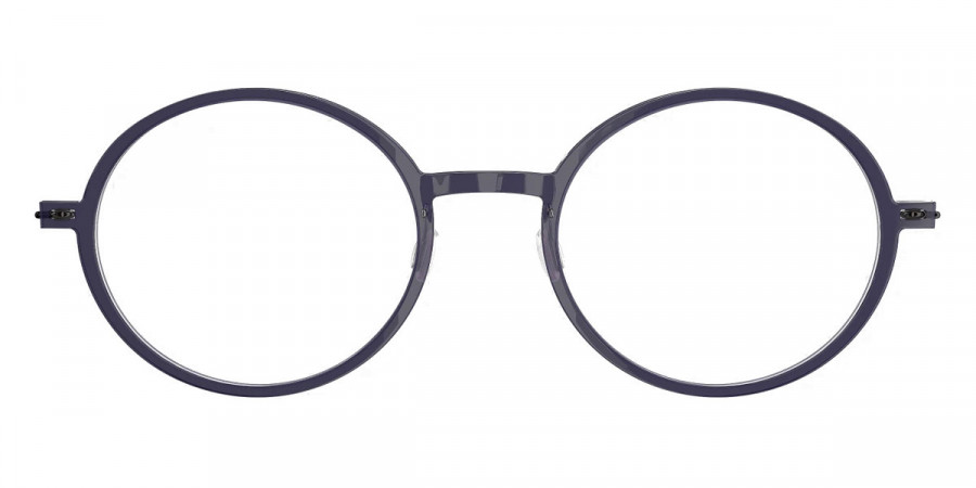 Lindberg™ 6523 48 - C14 PU9 N.O.W. Titanium