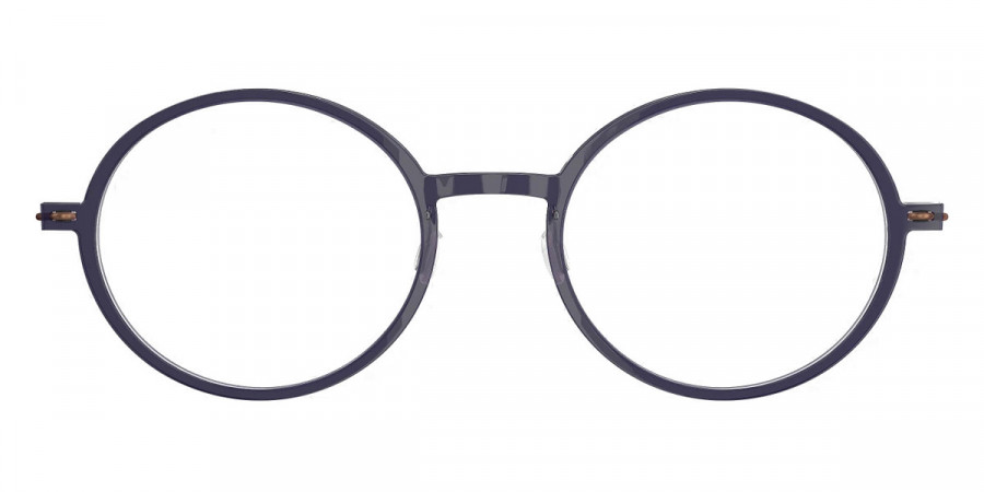 Lindberg™ 6523 48 - C14 U12 N.O.W. Titanium