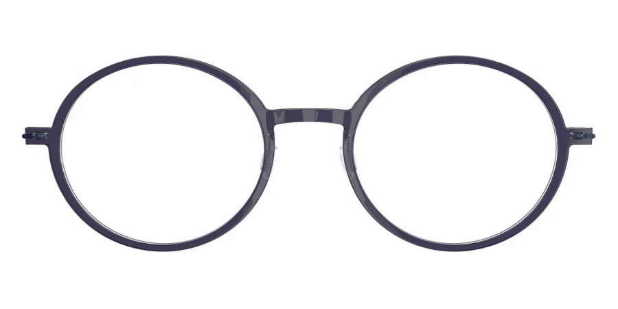 Lindberg™ 6523 48 - C14 U13 N.O.W. Titanium