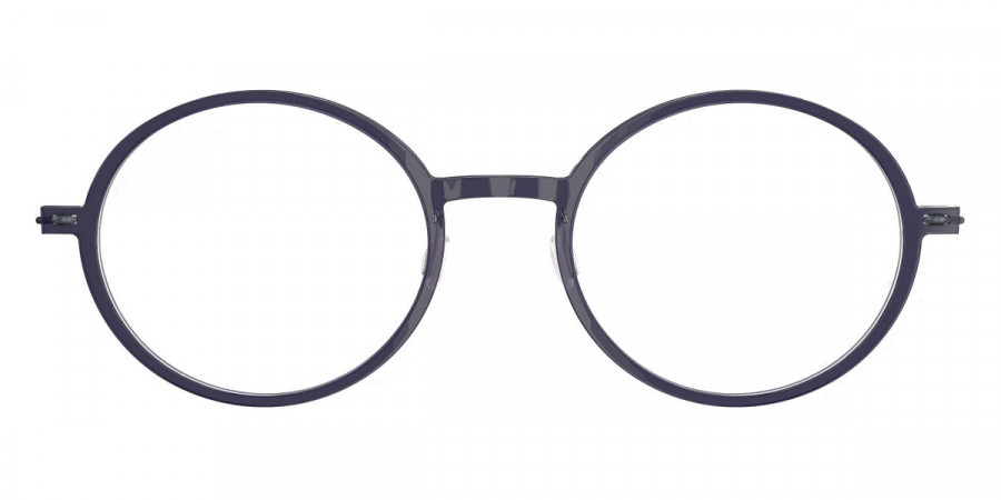 Lindberg™ 6523 48 - C14 U16 N.O.W. Titanium