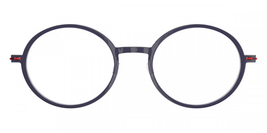 Lindberg™ 6523 48 - C14 U33 N.O.W. Titanium