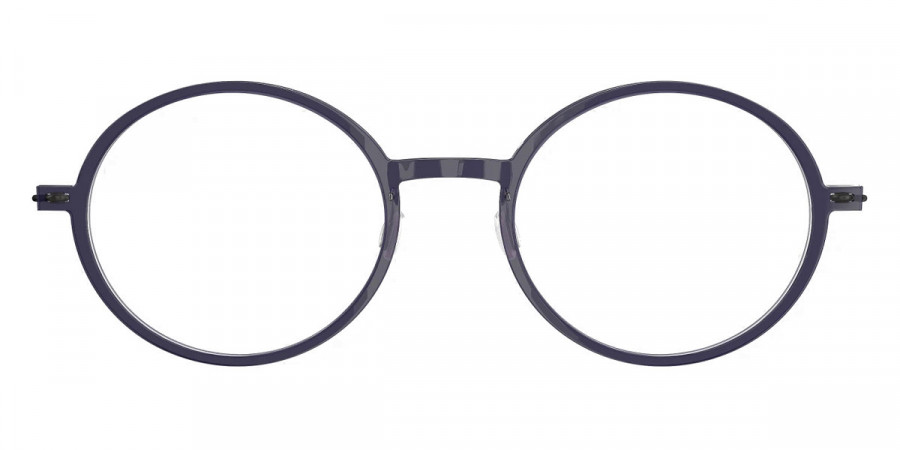 Lindberg™ 6523 48 - C14 U9 N.O.W. Titanium