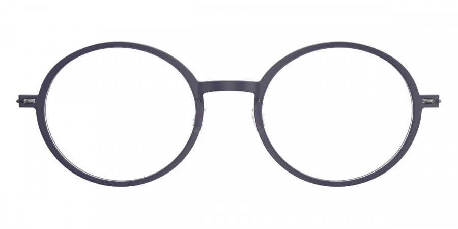 Lindberg™ 6523 48 - C14M 10 N.O.W. Titanium