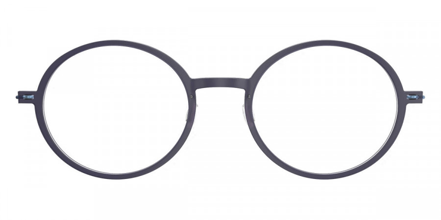 Lindberg™ 6523 48 - C14M 20 N.O.W. Titanium