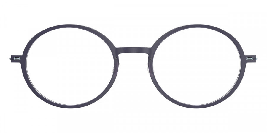 Lindberg™ 6523 48 - C14M 25 N.O.W. Titanium