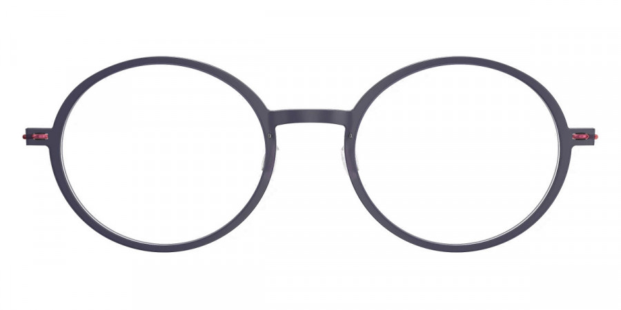 Lindberg™ 6523 50 - C14M 70 N.O.W. Titanium