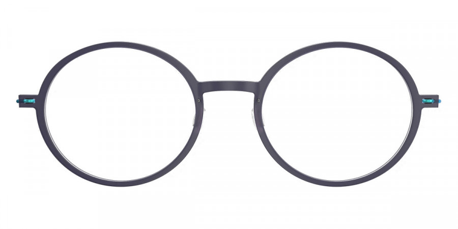 Lindberg™ 6523 50 - C14M 80 N.O.W. Titanium