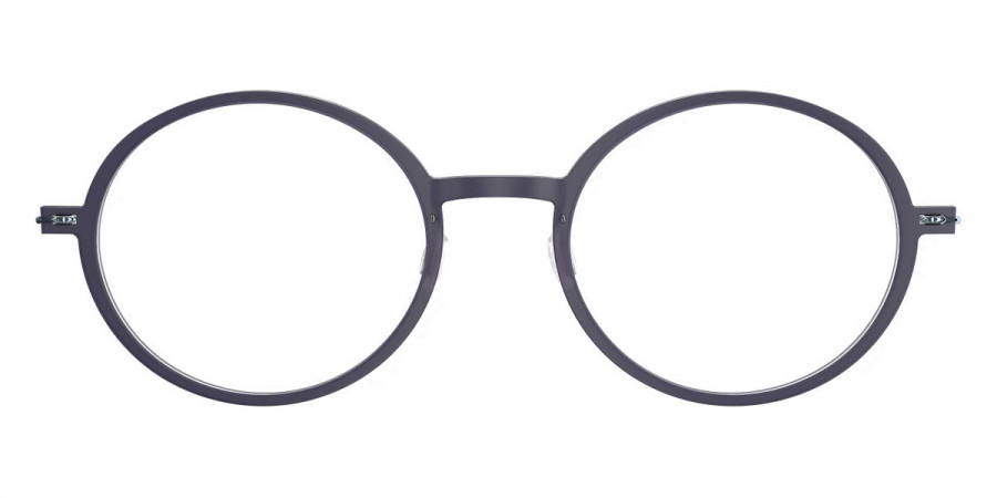 Lindberg™ 6523 50 - C14M P25 N.O.W. Titanium