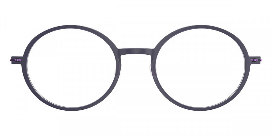 Lindberg™ 6523 48 - C14M P77 N.O.W. Titanium