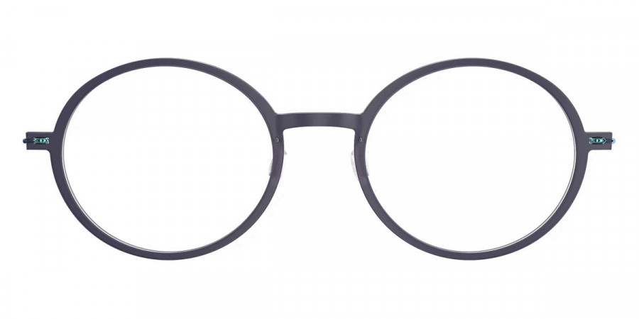 Lindberg™ 6523 48 - C14M P85 N.O.W. Titanium