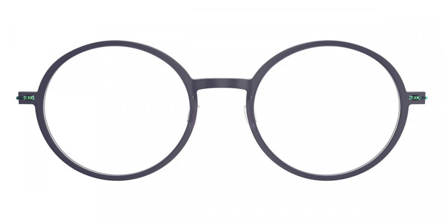 Lindberg™ 6523 48 - C14M P90 N.O.W. Titanium