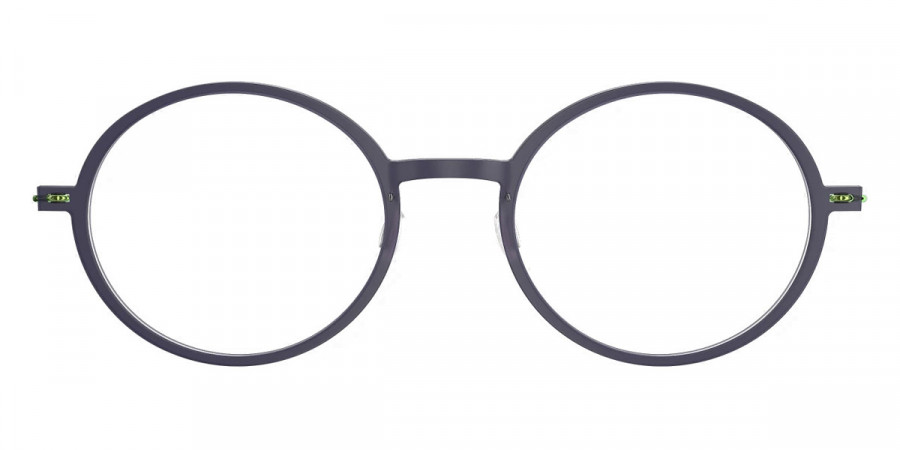 Lindberg™ 6523 48 - C14M P95 N.O.W. Titanium