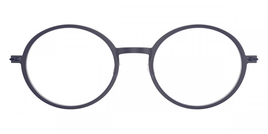 Lindberg™ 6523 48 - C14M U13 N.O.W. Titanium