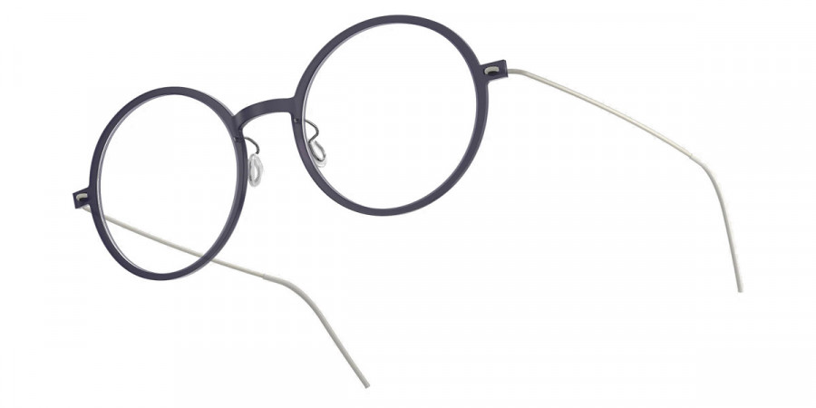 Color: C14M U38 - Lindberg N.O.W. Titanium LND6523C14MU3848