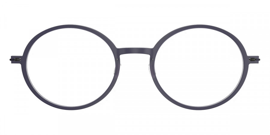 Lindberg™ 6523 48 - C14M U9 N.O.W. Titanium