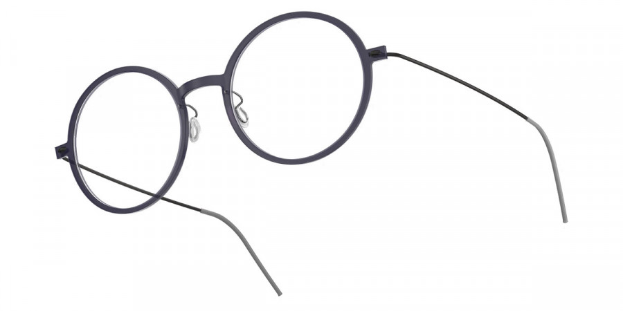 Color: C14M U9 - Lindberg N.O.W. Titanium LND6523C14MU948