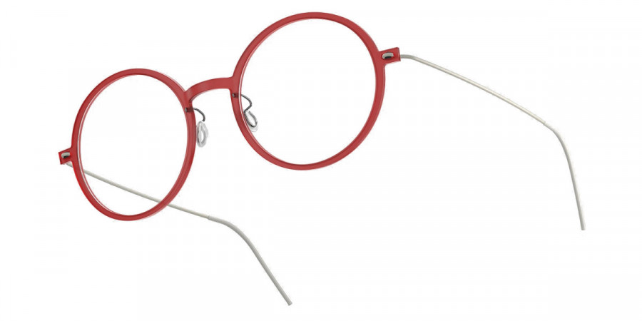 Color: C18M U38 - Lindberg N.O.W. Titanium LND6523C18MU3848