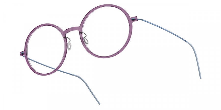 Color: C19 20 - Lindberg N.O.W. Titanium LND6523C192048