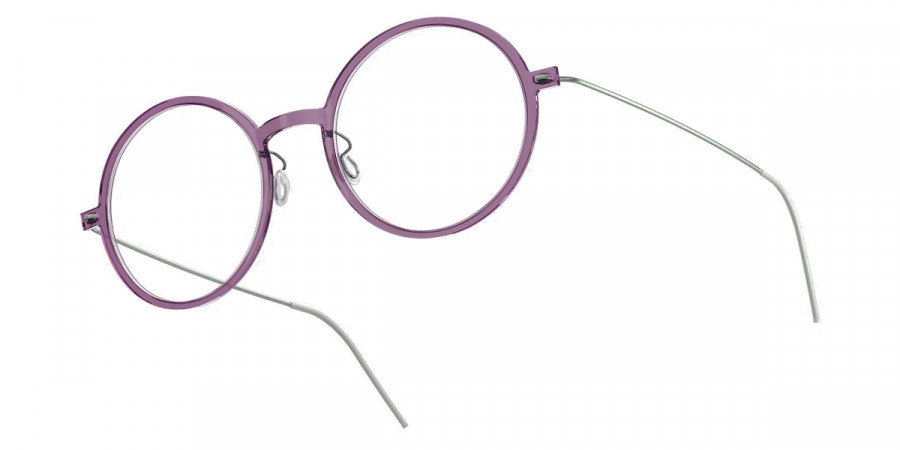 Color: C19 30 - Lindberg N.O.W. Titanium LND6523C193048